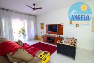 Casa terrea, piscina, 3 dormitótios, Jangada, á 200 metros da praia