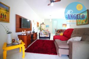 Casa terrea, piscina, 3 dormitótios, Jangada, á 200 metros da praia
