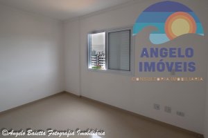 Apartamento á venda no bairro Centro em Peruíbe