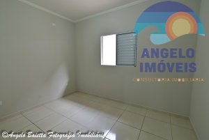 Casa para venda no bairro Jardim Peruibe em Peruibe