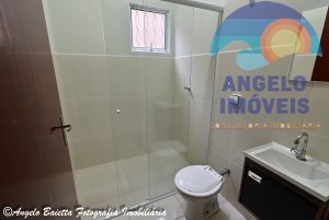 Casa para venda no bairro Jardim Peruibe em Peruibe