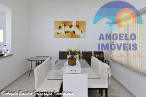 Casa á venda no condomínio Bougainvillée V em Peruíbe