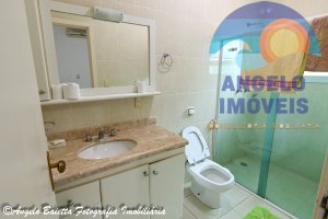 Casa á venda no condomínio Bougainvillée V em Peruíbe