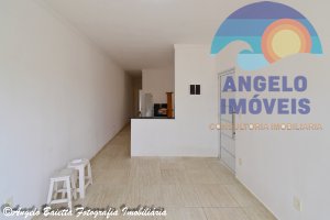 Casa á venda no bairro Cidade Nova Peruibe em Peruíbe