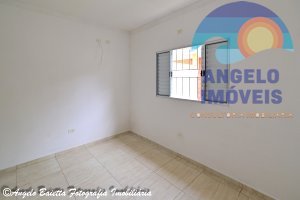 Casa á venda no bairro Cidade Nova Peruibe em Peruíbe