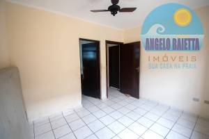 Casa á venda no bairro Tres Marias em Peruíbe