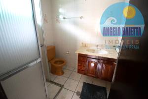 Casa á venda no bairro Tres Marias em Peruíbe