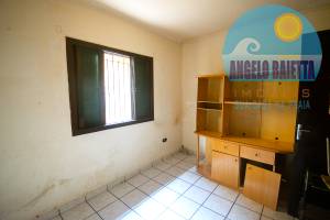 Casa á venda no bairro Tres Marias em Peruíbe