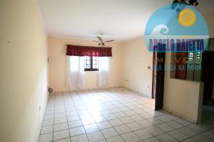 Casa á venda no bairro Tres Marias em Peruíbe