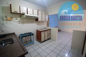 Casa á venda no bairro Tres Marias em Peruíbe