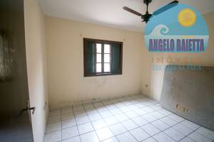 Casa á venda no bairro Tres Marias em Peruíbe