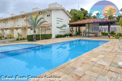Casa em Peruíbe para venda