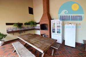 Apartamento para locação no bairro Centro em Peruíbe