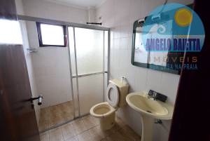 Apartamento á venda no bairro Jangada em Peruíbe, á 600 metros da praia