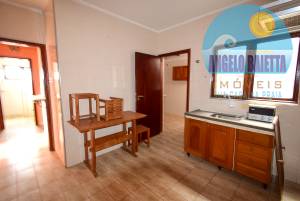 Apartamento á venda no bairro Jangada em Peruíbe, á 600 metros da praia