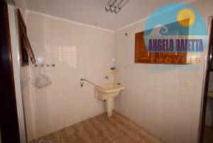Apartamento á venda no bairro Jangada em Peruíbe, á 600 metros da praia