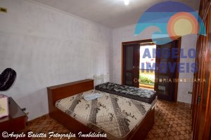 Sobrado triplex á venda no bairro Cidade nova Peruíbe em Peruíbe