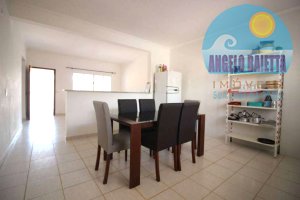 Casa para venda no bairro Maria Helena Novaes em Peruíbe, até 200 metros da praia