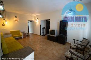 Casa lado praia para venda no bairro Arpoador em Peruibe