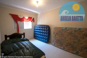 Casa á venda no bairro Cidade Nova Peruíbe em Peruíbe