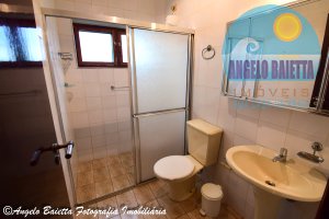 Apartamento á venda no bairro Jangada em Peruíbe