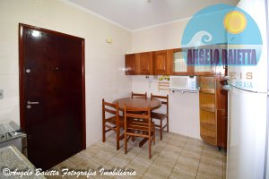 Apartamento á venda no bairro Jangada em Peruíbe