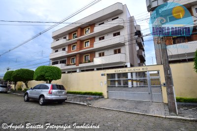 Casa em Peruíbe para venda