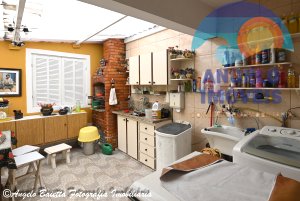 Casa á venda no bairro Tres Marias em Peruíbe