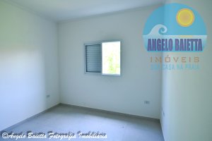 Casa á venda no bairro Park D Aville em Peruíbe