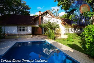 Casa em Peruíbe para venda