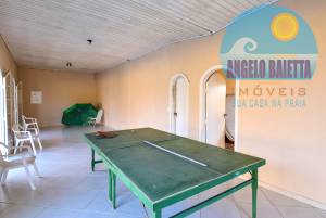 Casa á venda no bairro Turistico em Peruíbe á 800 metros da praia