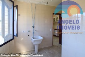 Apartamento á venda no bairro Centro em Peruíbe