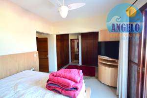 Casa para venda no bairro Maria Helena Novaes em Peruíbe, entre 200 e 400 metros da praia