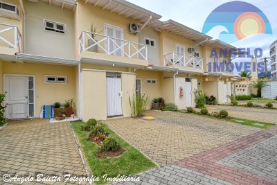 Casa em Peruíbe para venda