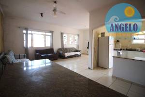 Casa á venda no bairro Jardim Marcia em Peruíbe