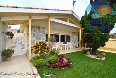 Casa em Peruíbe para venda