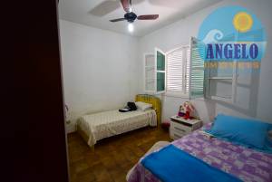 Casa para venda no bairro Tres Marias em Peruibe, entre 400 e 800 metros da praia