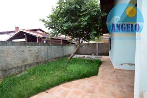 Casa para venda no bairro Cidade Nova Peruibe em Peruibe, entre 800 e 1200 metros da praia