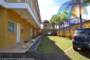 Apartamento frente mar  á venda no bairro Stella Maris em Peruíbe
