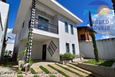 Casa em Peruíbe para venda