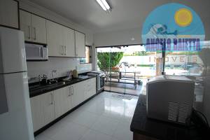 Linda propriedade á venda no bairro Jardim Marcia em Peruíbe