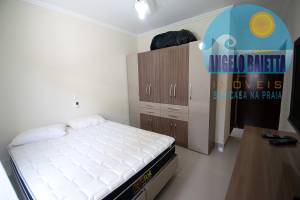 Linda propriedade á venda no bairro Jardim Marcia em Peruíbe