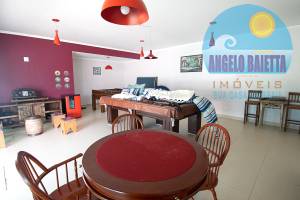 Linda propriedade á venda no bairro Jardim Marcia em Peruíbe