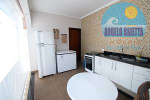 Linda propriedade á venda no bairro Jardim Marcia em Peruíbe