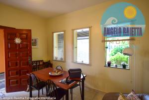 Casa para venda no bairro Jardim Marcia em Peruibe