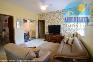 Casa para venda no bairro Jardim Marcia em Peruibe