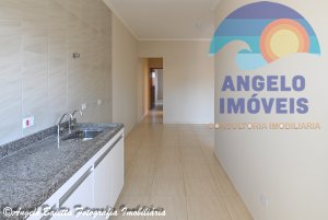 Casa á venda no bairro Jardim Marcia em Peruíbe