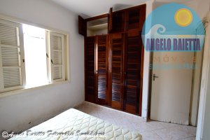 Sobrado á venda no bairro Oásis em Peruíbe