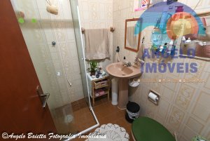 Casa á venda no bairro Florida em Peruíbe