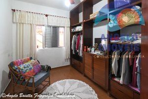 Casa á venda no bairro Florida em Peruíbe